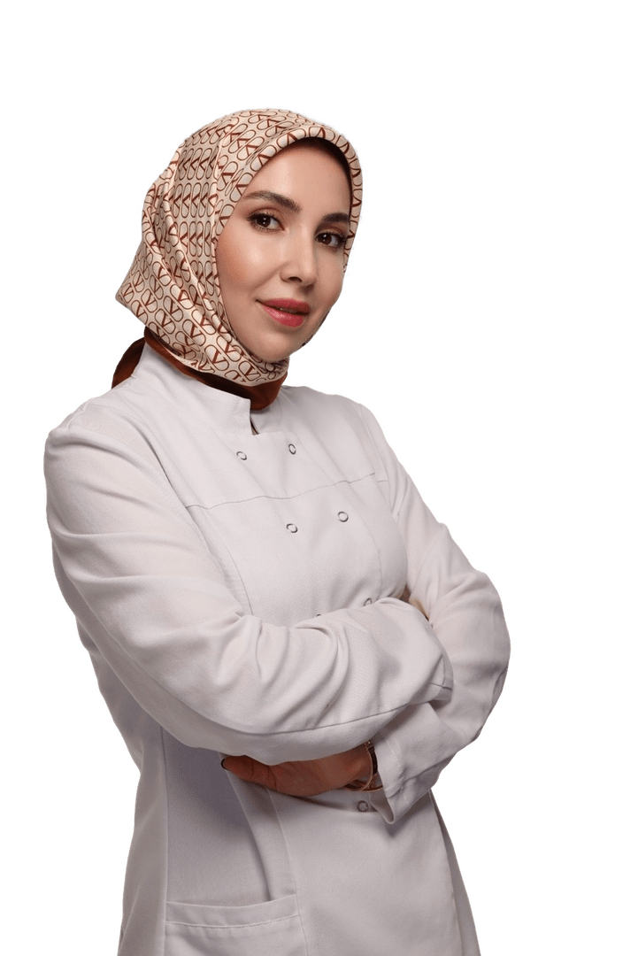 Врач Султанбекова Басират Жарулаевна