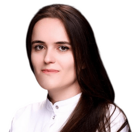 Маликова Муминат Ибрагимовна